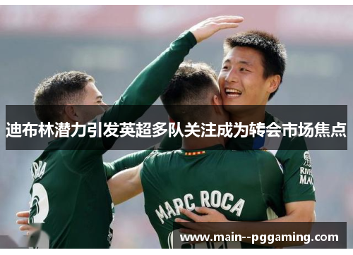 迪布林潜力引发英超多队关注成为转会市场焦点 迪布林潜力引发英超多队关注成为转会市场焦点